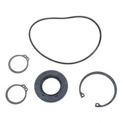 Picture of Seal Kit Cessna Wheel Motor