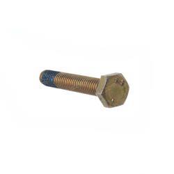 Picture of Screw