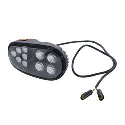 Picture of Light - Front