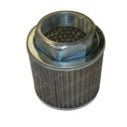 Picture of Strainer Sump