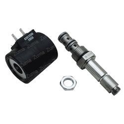 086146-2