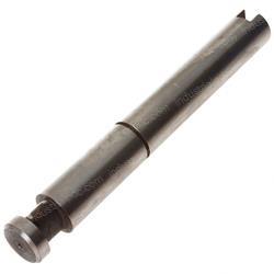 Picture of Hub Cam Brake