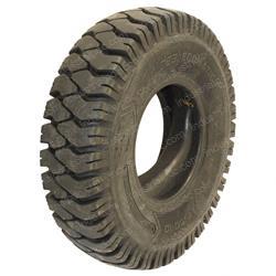 Picture of Tire - 6.50x10 16pr Ecomatic