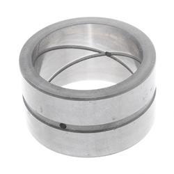 Picture of Bushing - Quick Attach Pivot