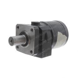 Picture of Hydraulic Motor