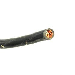 Picture of Cable - Battery