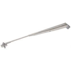 Picture of Kit, Wiper Arm and Blade