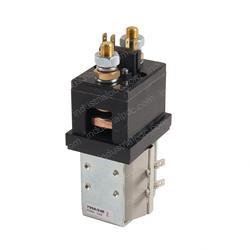 Picture of Contactor - 24 Volt
