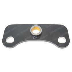 Picture of Pivot Plate With Bushing