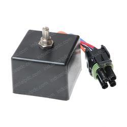 Picture of Module/Ac Control