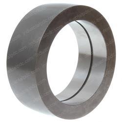 Picture of Roller-Load