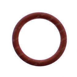 Picture of O-Ring