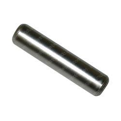 Picture of Bearing Pin F/C