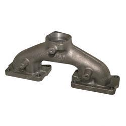 Picture of Exh Manifold