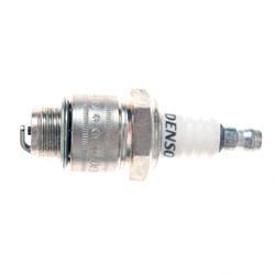 Picture of Plug-Spark
