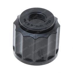 Picture of Solenoid Plastic Cap (6190)