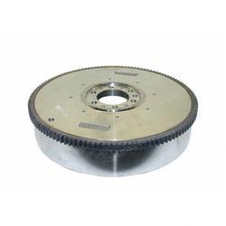 Picture of Flywheel