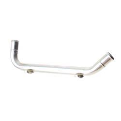 Picture of Pipe Assembly -Suct