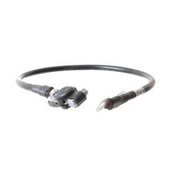 Picture of Cable As - Battery Neg