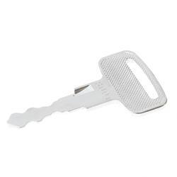 Picture of Key