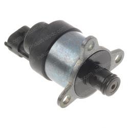 Picture of Fuel Pressure Regulator