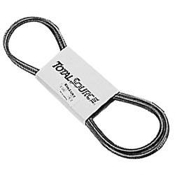 Picture of Belt - Fan