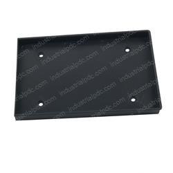 Picture of Base - Information Case