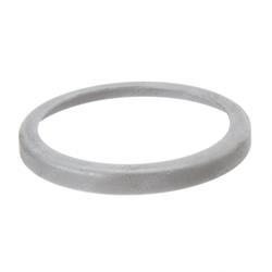 Picture of Spring - Retainer