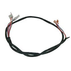 Picture of Wire Harness