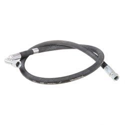 Picture of Hydraulic Steering Hose