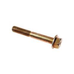 HYSTER SCREW replaces 1517257 - aftermarket