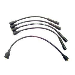 Picture of Wire Kit - Ignition