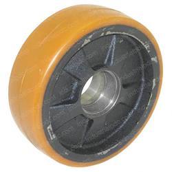Picture of Wheel