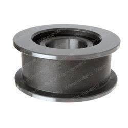 JCB 190/40803 SHEAVE - CHAIN