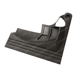 Picture of Cover Side Stance 546m - Side