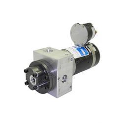Picture of Power Unit 12vdc Aux