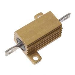 800018599 RESISTOR 10W 100 OHM