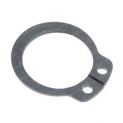 Picture of Retaining Ring