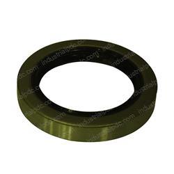 Picture of Seal - Oil