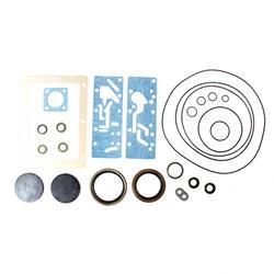 Picture of Transmission O/H Kit