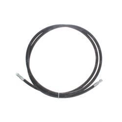 Picture of Hose Assembly - Hydraulic