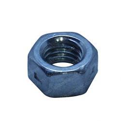 Picture of Nut - Lock 1/2-20