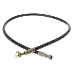 Picture of Hose Assembly