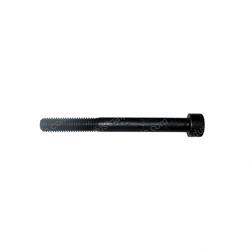 Picture of Screw - Socket Head