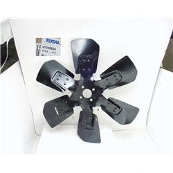 Picture of Blade - Fan