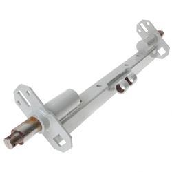Picture of Axle - Rear