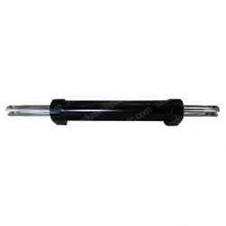 Picture of Steering Cylinder