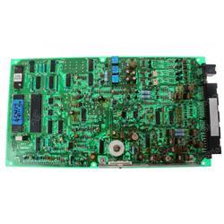 Picture of Control   Reman