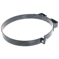 Picture of Mtg Bands 13