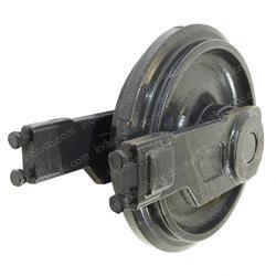 Picture of Idler - Track